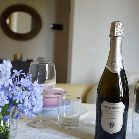 Maison Galli フィレンツェ エクステリア 写真